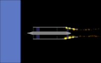 jet engine