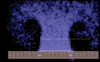 SUPER REACTOR