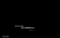 CPU without cooler (rev 1.0)