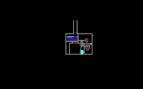 deut reactor