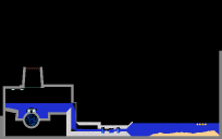 waterline research facility 6 fixed
