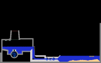 waterline research facility 8 fixed