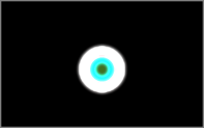 Proton Bomb