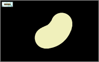 big bean