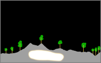 erupstion 2
