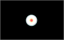doomsday machine v3(test)