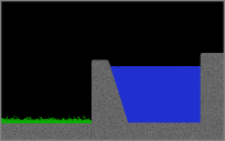 Better damp by Me