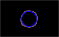Pressure Ball