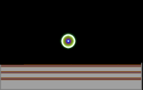 Dirt V2