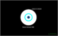 Exoverse Destroyer 3