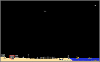 test city 11