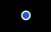 very simple fuision bomb