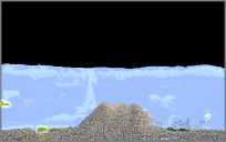 Permafrost