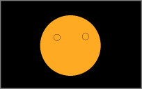 Elementballs: DRAY