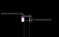 Mercury volume increase capsule