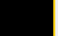 force field