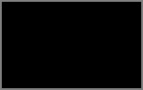 block xarr