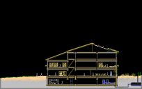 Build Fire