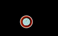 Plasma Globe