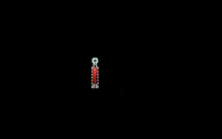 PROTON LAZER