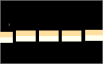 fr6cc