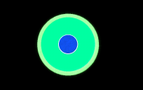 bomb-test