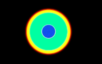 bomb-test-lava