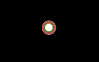 nuke 2