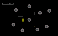 Conductive cells