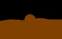 Lapina