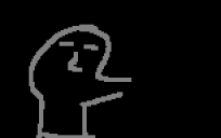 mouth