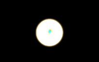 Thermal Star