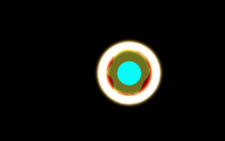 blackhole