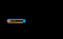 basic powerful laser - GOL-PROT
