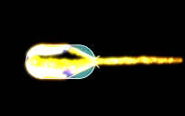 Rocket 0.2.0