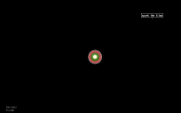 Nuke