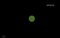 Nuke (only plutonium version)