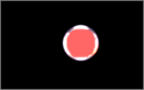 zxcvm