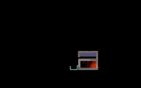 noble gas cooker