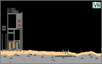 firework station