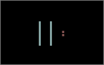 Cool piston animation