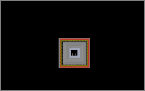 (in)destructible bunker 2