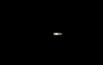 atomic artillary shell 2