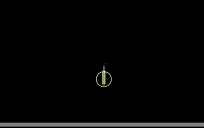 bomb shell prototype #1