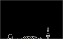 Whalezor Style Buildings