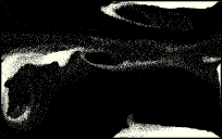 dust sim