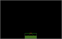 Nuclear Landmine Ver. 1