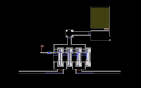 4 Cylinder Inline