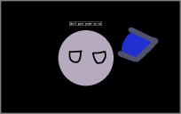 Elementballs: LITH