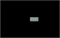 rough alloy (qatn)